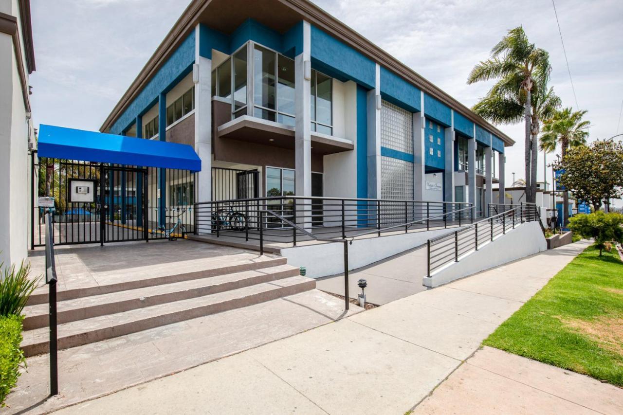 Westside 1br W Gym Pool Tennis Nr Culver Lax-109 Apartamento Los Angeles