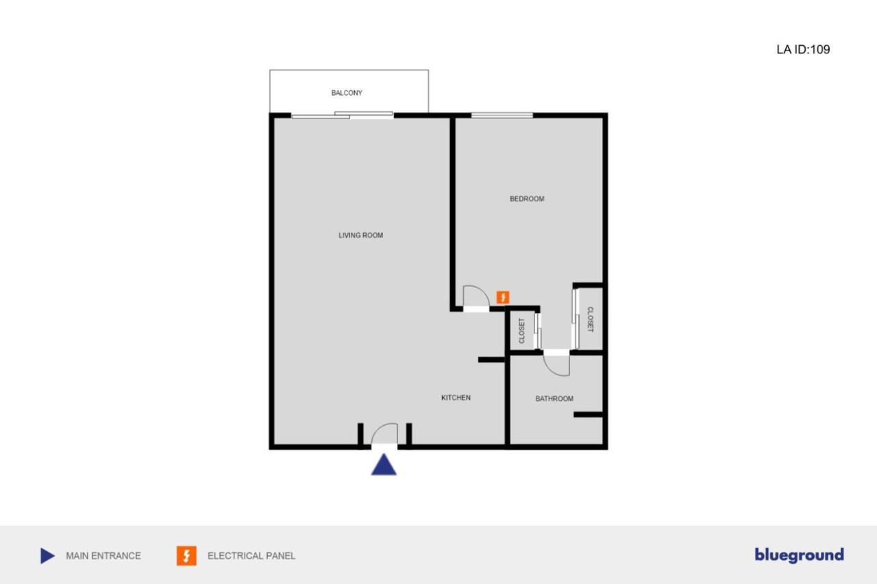 Westside 1br W Gym Pool Tennis Nr Culver Lax-109 Apartamento *
