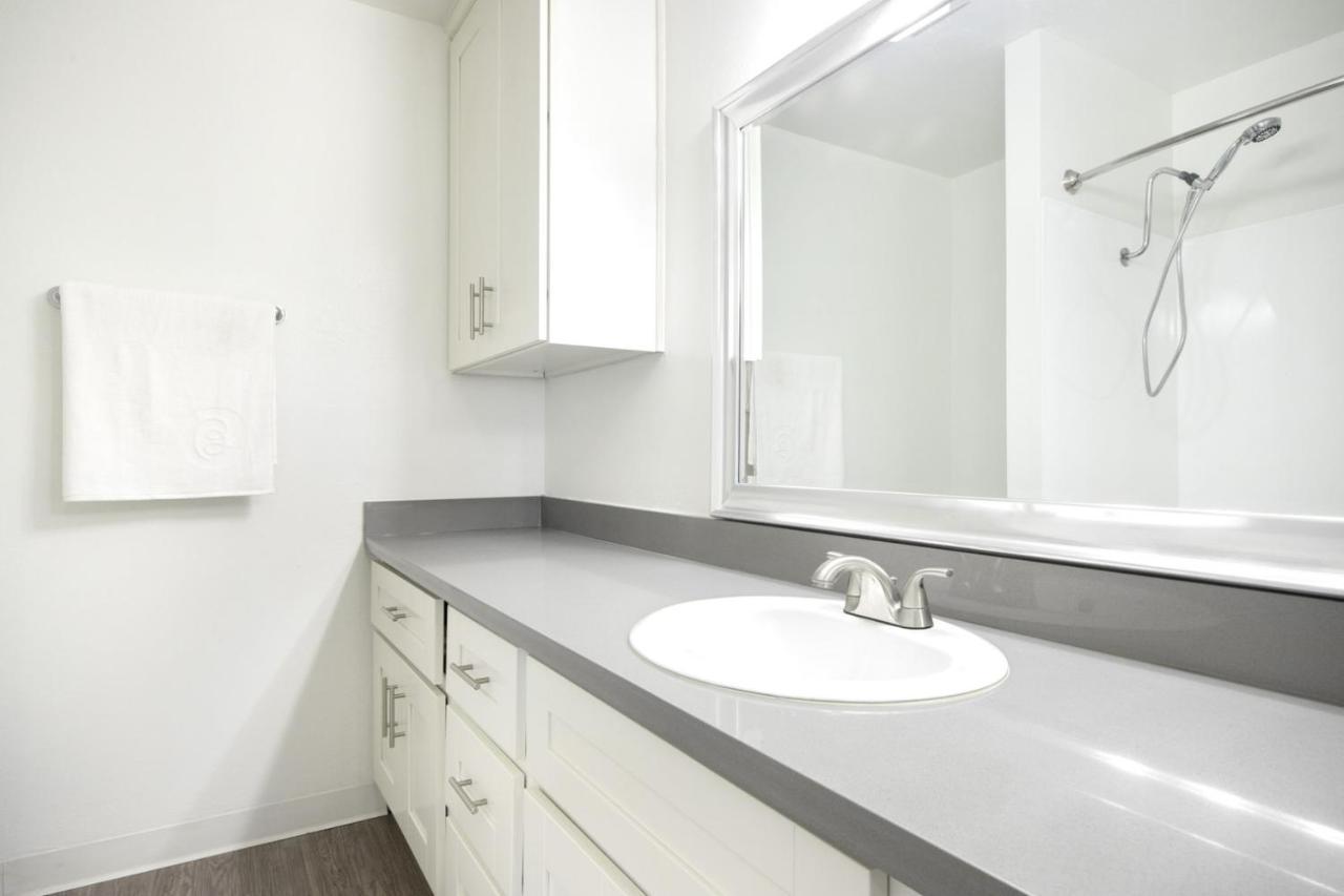 Westside 1br W Gym Pool Tennis Nr Culver Lax-109 Apartamento