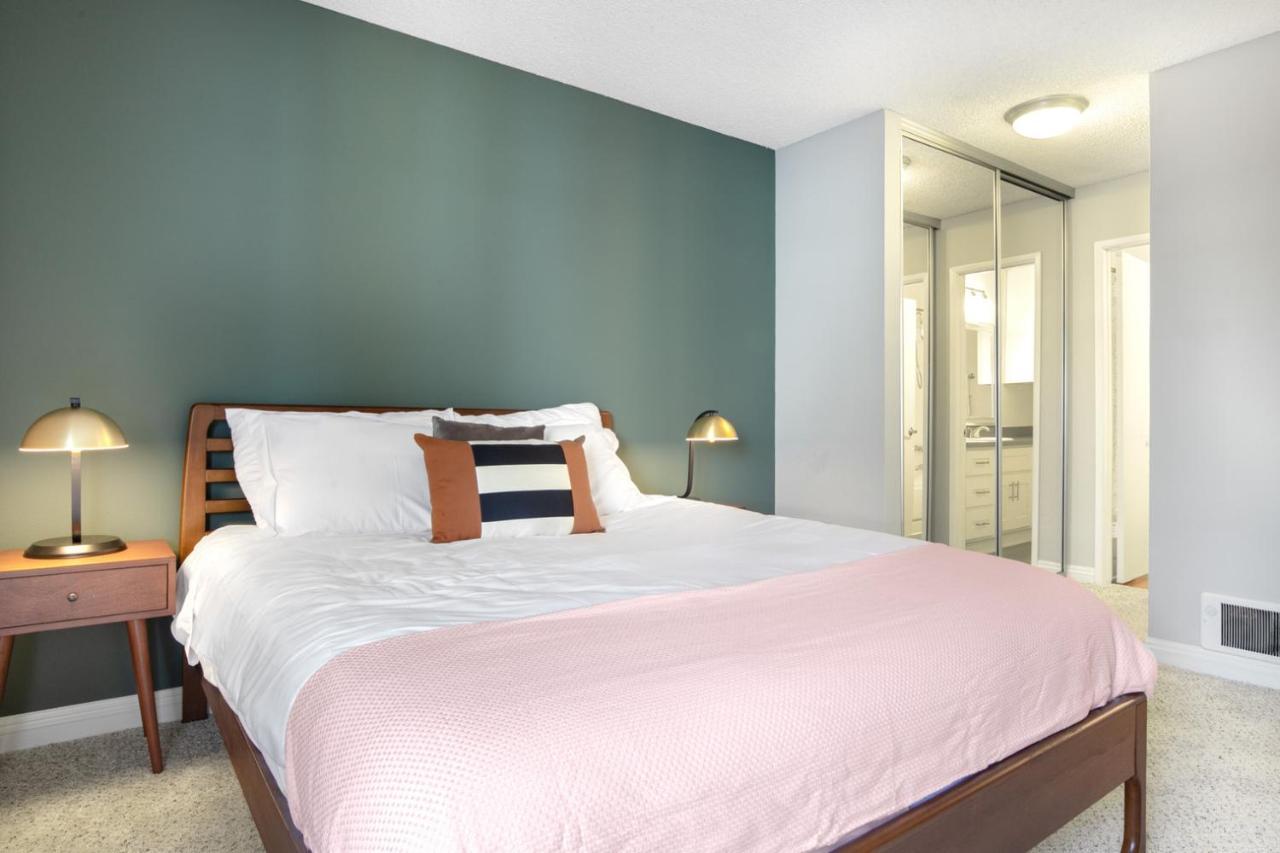 Westside 1br W Gym Pool Tennis Nr Culver Lax-109